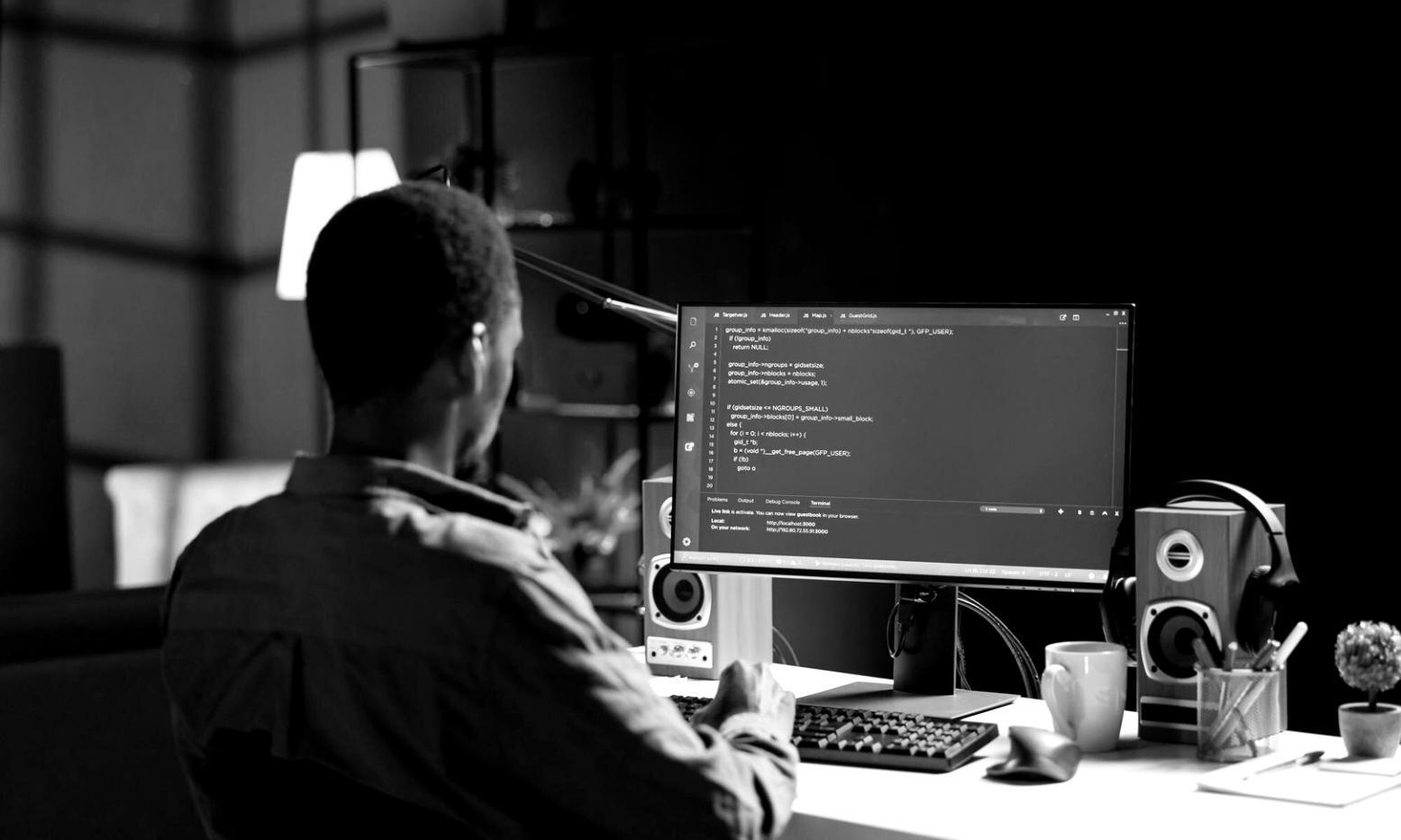 Overzicht van social casino game interface met seizoensgebonden elementen en speler engagement metrics